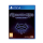 PlayStation Neverwinter Nights Enhanced Edition - 535037 - zdjęcie